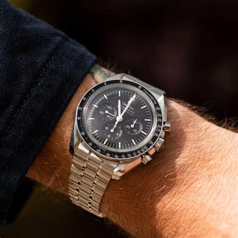 omega speedmaster kopen